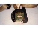 Recambio de pretensor airbag derecho para volkswagen passat berlina (3b3) v6 executive 4motion referencia OEM IAM   