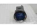 Recambio de boton start/stop para toyota yaris (_p13_) 1.5 hybrid (nhp130_) referencia OEM IAM 2010DJ2910  MR55042010