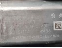 Recambio de elevalunas trasero derecho para citroën c3 live referencia OEM IAM 9829511980 6 PINS ELÉCTRICO BOSCH