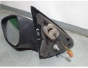 Recambio de retrovisor izquierdo para citroën c-elysée feel referencia OEM IAM   ELECTRICO 5 CABLES