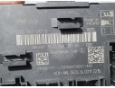 Recambio de modulo electronico para audi a3 sportback (8va) attraction referencia OEM IAM 5Q0959592B  
