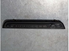 Recambio de mando radio para bmw serie 1 lim. (f40) 118d referencia OEM IAM 7949339  