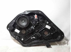 ELEVALUNAS TRASERO DERECHO 83480A2341 6 PINS ELECTRICO