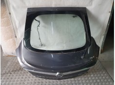 PORTON TRASERO 13310763 