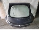 Recambio de porton trasero para opel insignia berlina cosmo referencia OEM IAM 13310763  