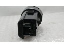 Recambio de boton start/stop para toyota yaris (_p13_) 1.5 hybrid (nhp130_) referencia OEM IAM 2010DJ2910  MR55042010