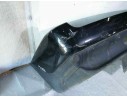 Recambio de paragolpes trasero para bmw x5 (e53) 3.0d referencia OEM IAM   TOCADO , C/SENSOR APARCAMIENTO