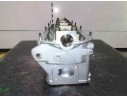 Recambio de culata para seat cordoba vario (6k5) 1.6 referencia OEM IAM 0501033739  RECONSTRUIDA