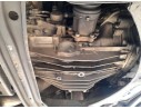 Recambio de caja cambios para audi a6 c6 avant (4f5) 3.0 tdi quattro referencia OEM IAM HVE 6 VELOCIDADES 