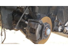 PINZA FRENO DELANTERA IZQUIERDA A0004216781 