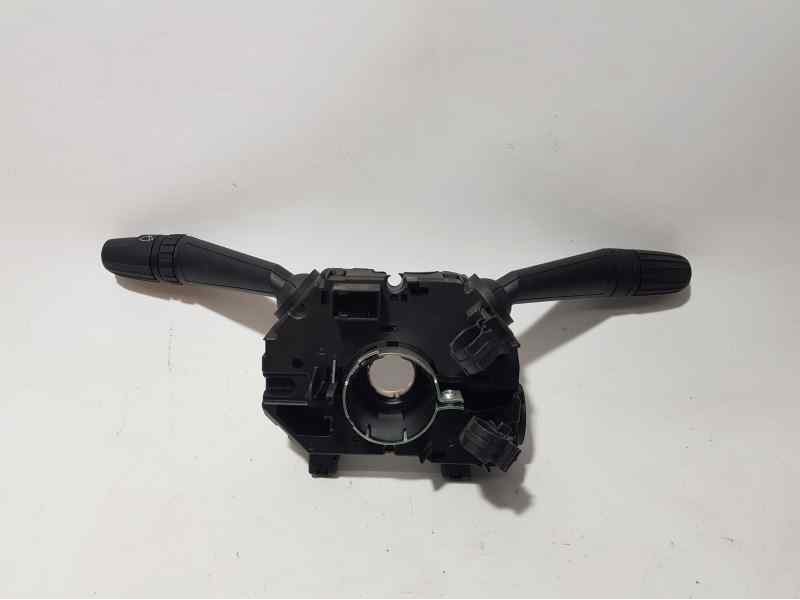Recambio de mando luces y limpia para alfa romeo mito (145) junior referencia OEM IAM 1560809800  