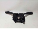Recambio de mando luces y limpia para alfa romeo mito (145) junior referencia OEM IAM 1560809800  