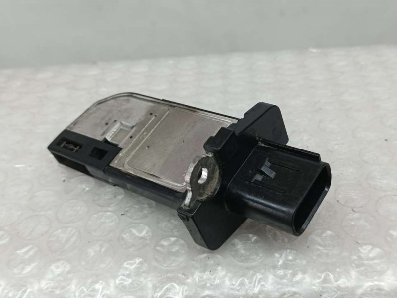 Recambio de caudalimetro para ford fiesta (ccn) ambiente referencia OEM IAM 8V2112B5979AA  