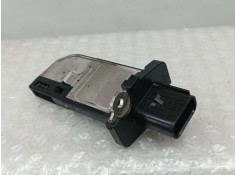 Recambio de caudalimetro para ford fiesta (ccn) ambiente referencia OEM IAM 8V2112B5979AA  