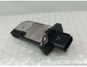 Recambio de caudalimetro para ford fiesta (ccn) ambiente referencia OEM IAM 8V2112B5979AA  