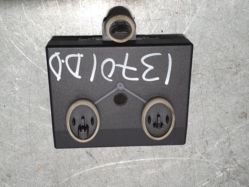 Recambio de modulo electronico para audi a3 sportback (8va) attraction referencia OEM IAM 5Q0959592B  