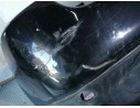 Recambio de paragolpes trasero para bmw x5 (e53) 3.0d referencia OEM IAM   TOCADO , C/SENSOR APARCAMIENTO