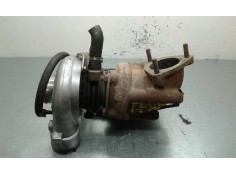 TURBOCOMPRESOR 4668563 