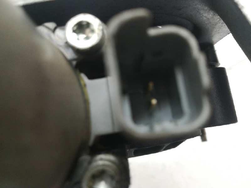 Recambio de elevalunas delantero derecho para citroën xsara picasso 1.6 16v hdi referencia OEM IAM  2 PINS ELECTRICO