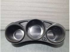 Recambio de cuadro instrumentos para citroën c4 lim. business referencia OEM IAM A2C82218200  