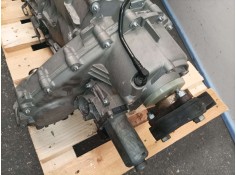 Recambio de caja transfer para bmw x5 (e70) 3.0d referencia OEM IAM 2710757477701  7006716
