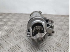 MOTOR ARRANQUE A6459060800 MS4380002050 DENSO