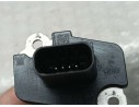 Recambio de caudalimetro para ford fiesta (ccn) ambiente referencia OEM IAM 8V2112B5979AA  