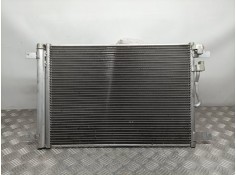 CONDENSADOR / RADIADOR AIRE ACONDICIONADO A21192391J25 