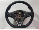 Recambio de volante para opel corsa f edition referencia OEM IAM 39196701  