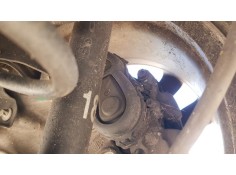 PINZA FRENO TRASERA DERECHA A0004232481 