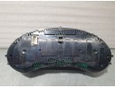 Recambio de cuadro instrumentos para citroën c4 lim. business referencia OEM IAM A2C82218200  