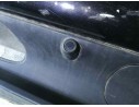 Recambio de paragolpes trasero para bmw x5 (e53) 3.0d referencia OEM IAM   TOCADO , C/SENSOR APARCAMIENTO