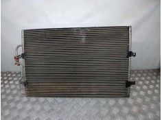 CONDENSADOR / RADIADOR AIRE ACONDICIONADO 1486721080 755259G VALEO