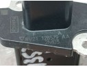 Recambio de caudalimetro para ford fiesta (ccn) ambiente referencia OEM IAM 8V2112B5979AA  