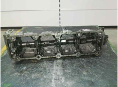 Recambio de culatin para opel kadett e 1.7 diesel referencia OEM IAM 90209830  