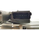 Recambio de elevalunas trasero izquierdo para citroën c3 live referencia OEM IAM  6 PINS ELECTRICO