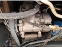 Recambio de compresor aire acondicionado para peugeot 206 hatchback (2a/c) 1.4 i referencia OEM IAM 6453CN  