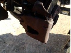 PINZA FRENO DELANTERA IZQUIERDA 6C0615123 