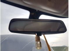 Recambio de espejo interior para peugeot 2008 (--.2013) style referencia OEM IAM 8153LN  