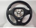 Recambio de volante para opel corsa f edition referencia OEM IAM 39196701  