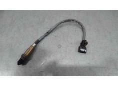 SONDA LAMBDA 226A41733R H8201395330 