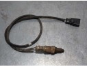 Recambio de sonda lambda para volkswagen golf vii lim. (bq1) edition referencia OEM IAM 05E906262A  