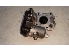 Recambio de valvula egr para mercedes-benz clase e (w212) lim. 2.1 cdi cat referencia OEM IAM A2C53362275 A6511400160 CONTINENTA