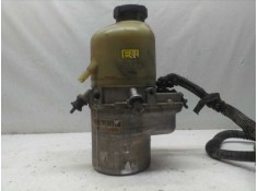 Recambio de bomba direccion electrica para opel astra g berlina 1.7 16v dti cat (y 17 dt / lr6) referencia OEM IAM EU  TRW