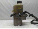 Recambio de bomba direccion electrica para opel astra g berlina 1.7 16v dti cat (y 17 dt / lr6) referencia OEM IAM EU  TRW