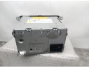Recambio de sistema navegacion gps para volkswagen tiguan (5n2) blue motion tig referencia OEM IAM 3C8035195F BOSCH 7640206360
