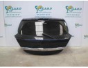 Recambio de porton trasero para opel astra gtc 1.9 16v cdti cat (z 19 dth / lrd) referencia OEM IAM  1000002590010 