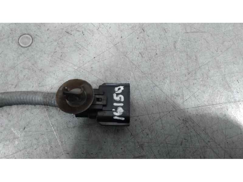 Recambio de sonda lambda para renault captur zen referencia OEM IAM 226A41733R H8201395330 