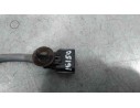 Recambio de sonda lambda para renault captur zen referencia OEM IAM 226A41733R H8201395330 