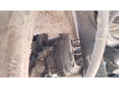 PINZA FRENO TRASERA IZQUIERDA A0004232381 